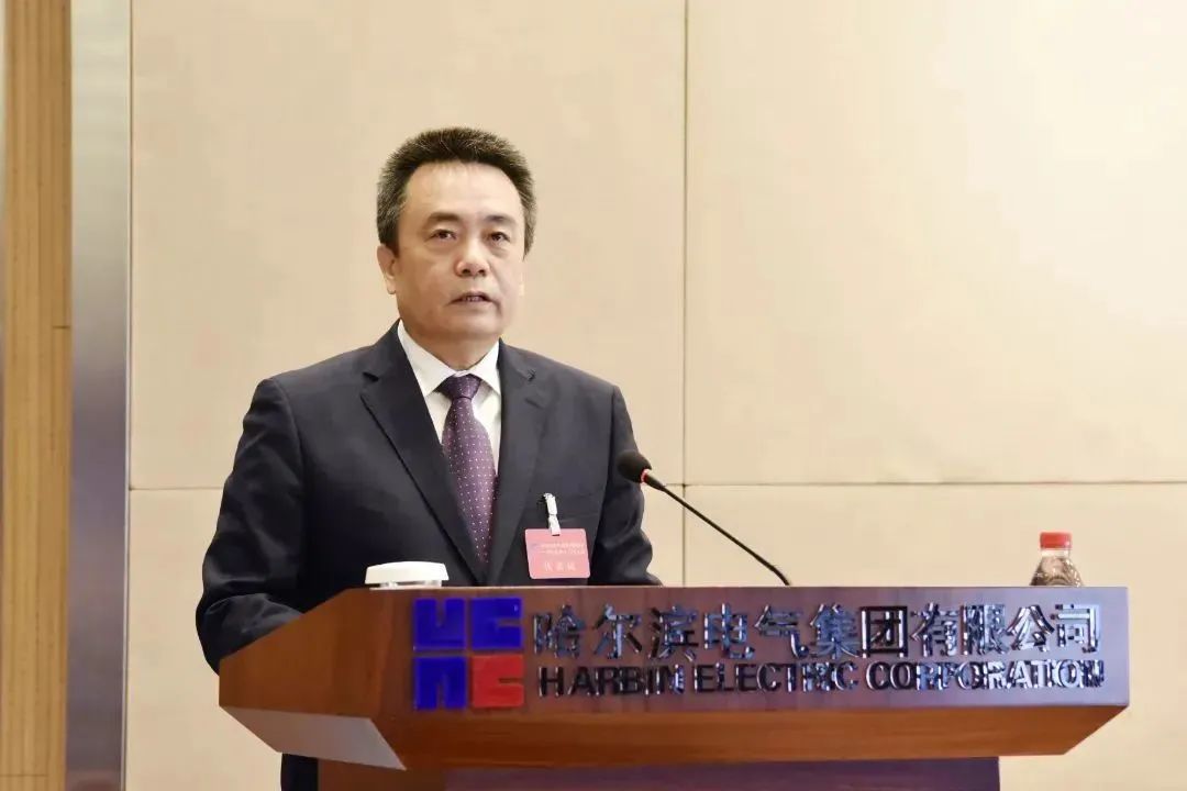 壹定发·(EDF)最新官方网站