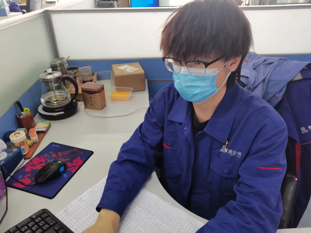 0617BC3E1AC60272CF69E8BC125_D8E5401E_171B6.jpg?e= 壹定发·(EDF)最新官方网站
