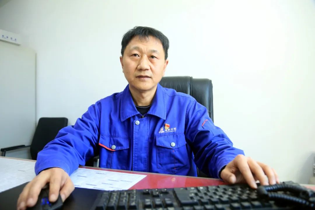 C7EDDBD2296DE2D74C413DF614D_F4702B0B_10166.jpg?e= 壹定发·(EDF)最新官方网站