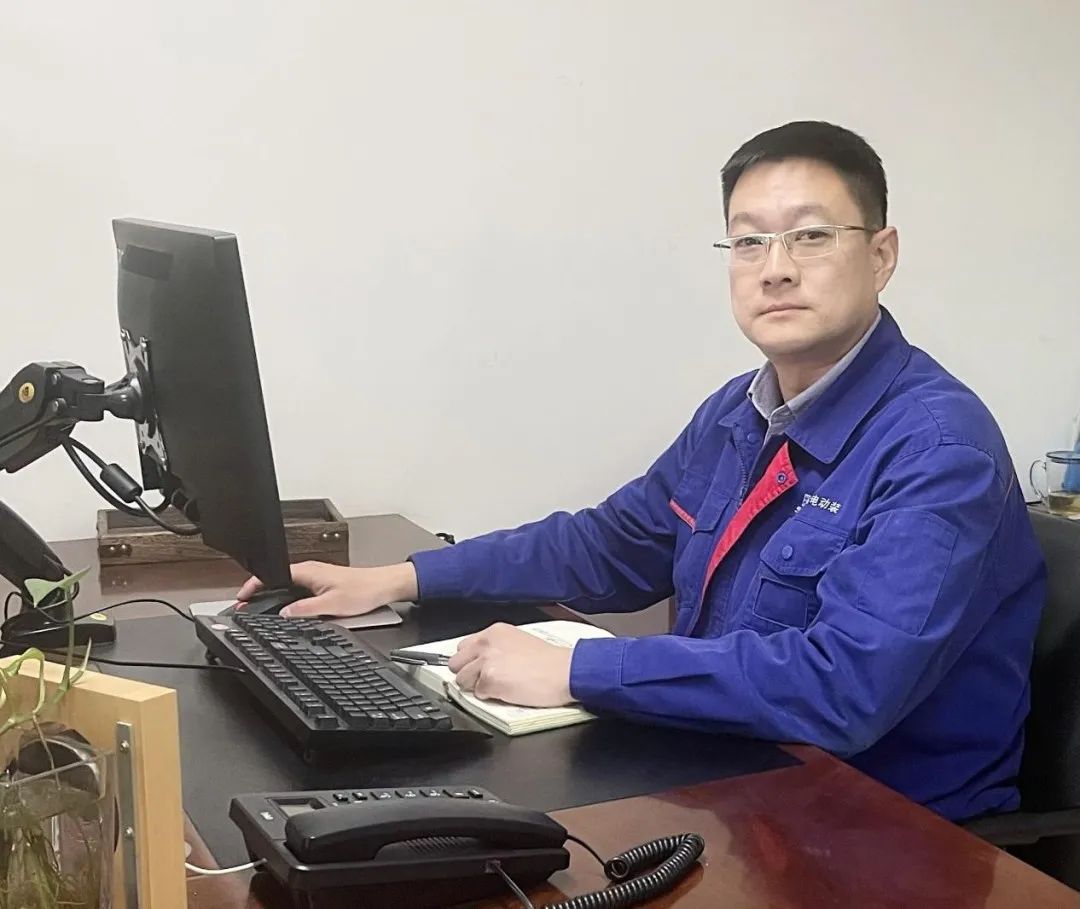 3DA1F0CA47574DEA29CAF97F138_52FDCDEA_16C1E.jpg?e= 壹定发·(EDF)最新官方网站