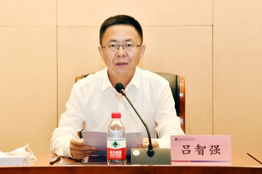 83D742A4259FB95C681ECCEB4F4_3C33BBB3_D3B1.jpg?e= 壹定发·(EDF)最新官方网站