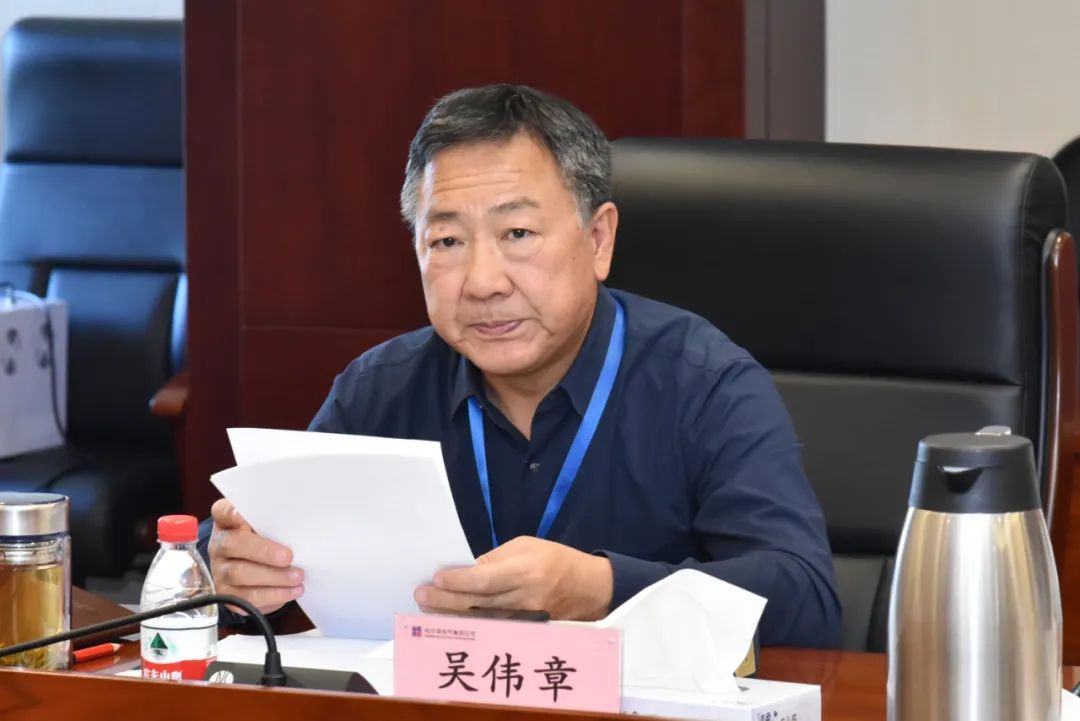 01F2F4F558A0D0E2925B807B72B_A52CDA8E_111DD.jpg?e= 壹定发·(EDF)最新官方网站