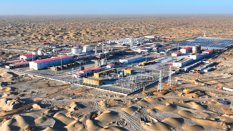 壹定发·(EDF)最新官方网站
