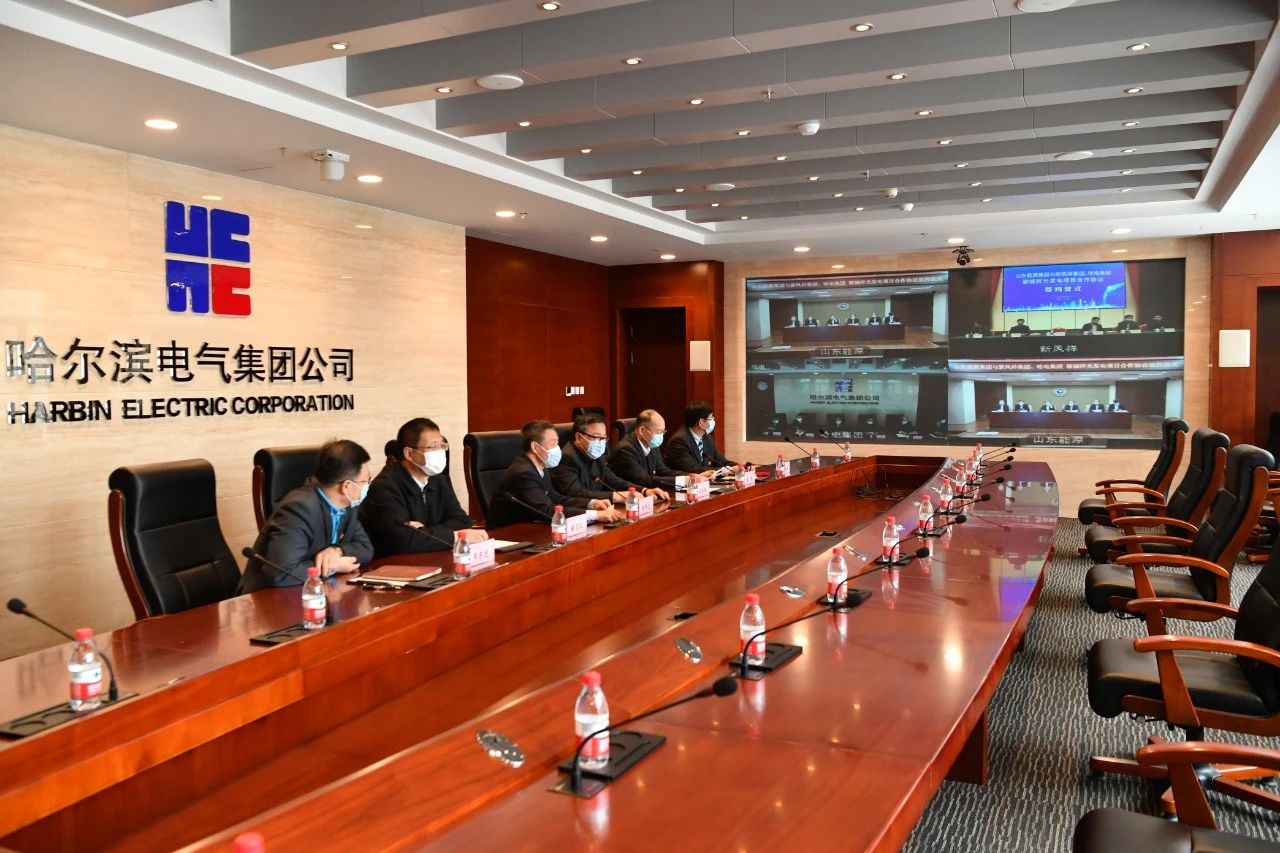 797417CEF07207BF079B2469B62_10888F29_2ACC2.jpg?e= 壹定发·(EDF)最新官方网站