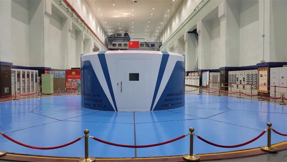 78D4BEF3F4478D5517B3247CD9F_D2B8B830_13037.jpg?e= 壹定发·(EDF)最新官方网站