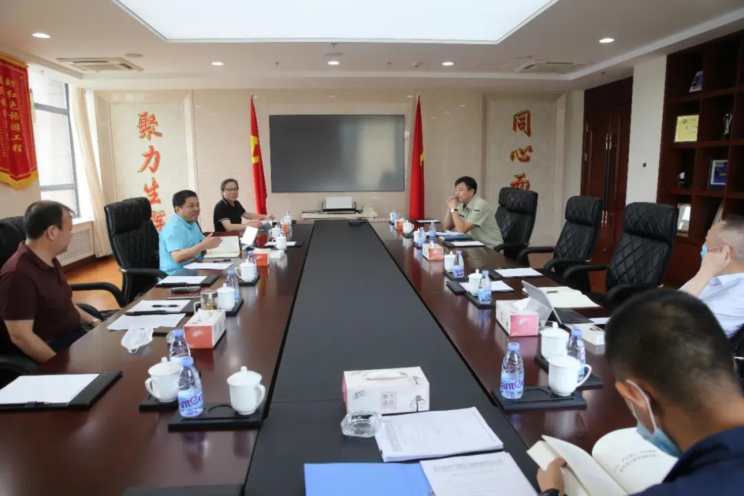 C9BCC676081A86E5A35B05CAFC4_97E00AF9_141B7.jpg?e= 壹定发·(EDF)最新官方网站