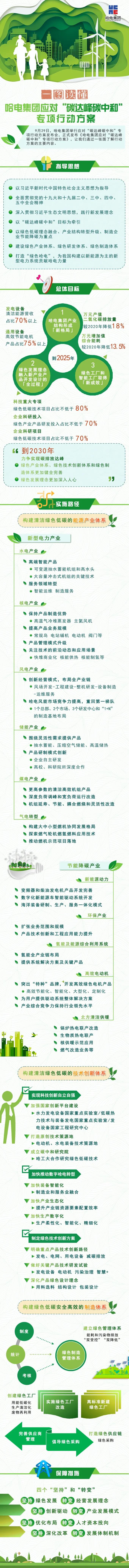 3B7C3E428F225711A19D1E40DBC_B572DED2_C6155.jpg?e= 3B7C3E428F225711A19D1E40DBC_B572DED2_C6155.jpg?e=