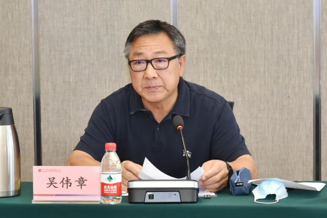 6579C4E80D0BC165924861E4E0E_87F689DA_13E42.jpg?e= 壹定发·(EDF)最新官方网站