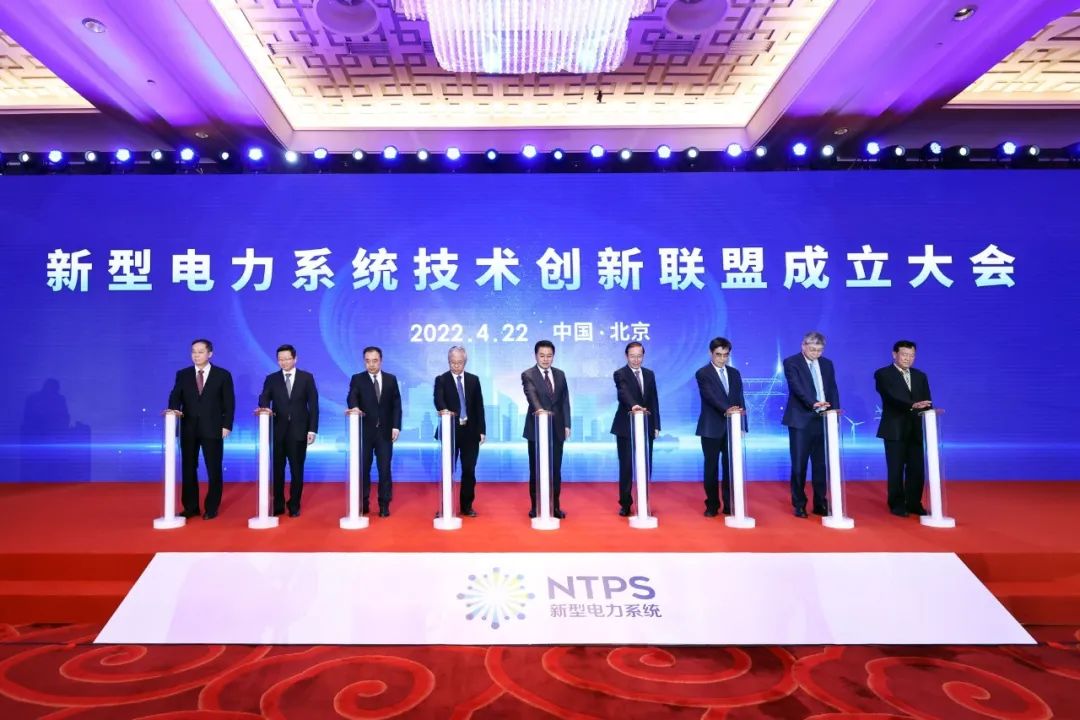 壹定发·(EDF)最新官方网站