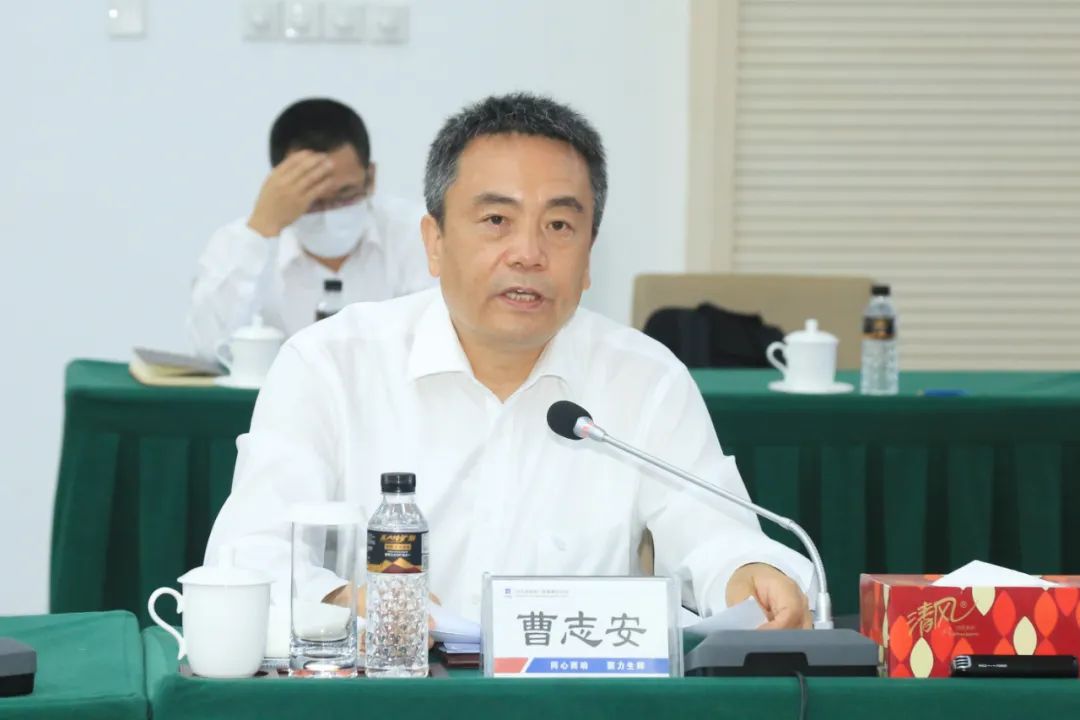F546E1AD090032F07EE2201818E_E177C3E0_F73D.jpg?e= 壹定发·(EDF)最新官方网站
