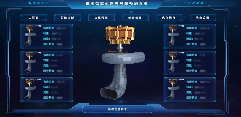 壹定发·(EDF)最新官方网站
