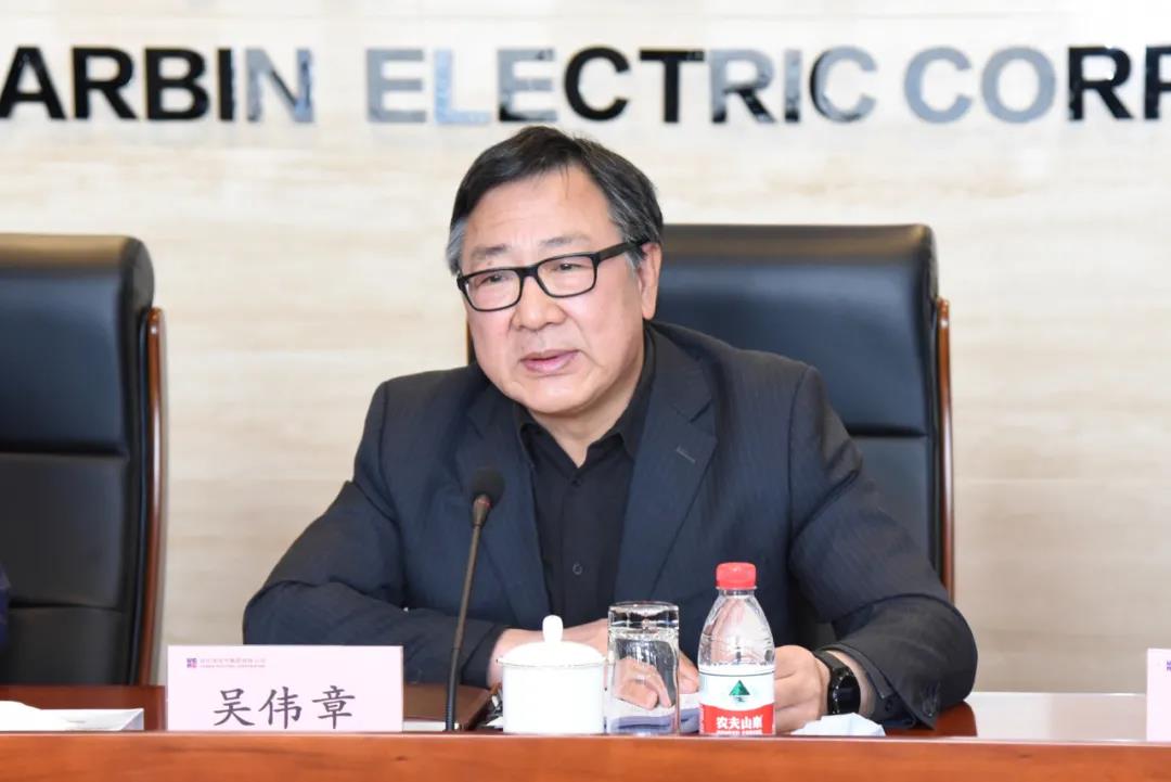 9463F974C647CFC9448D46CA516_1C49A19B_F74D.jpg?e= 壹定发·(EDF)最新官方网站