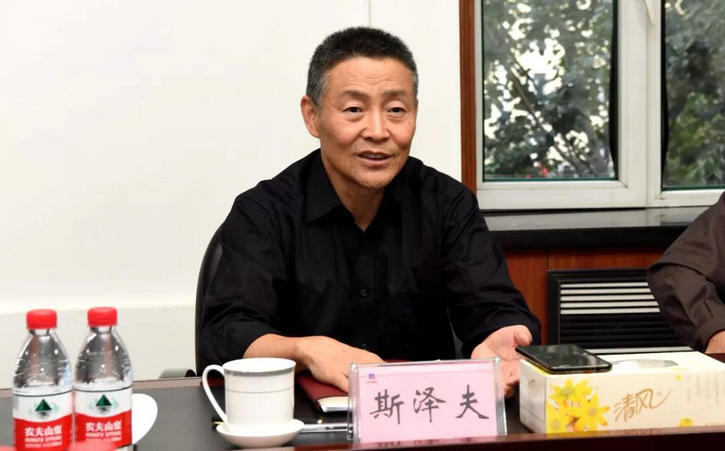 壹定发·(EDF)最新官方网站