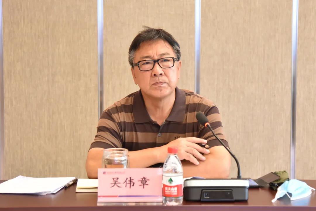 壹定发·(EDF)最新官方网站
