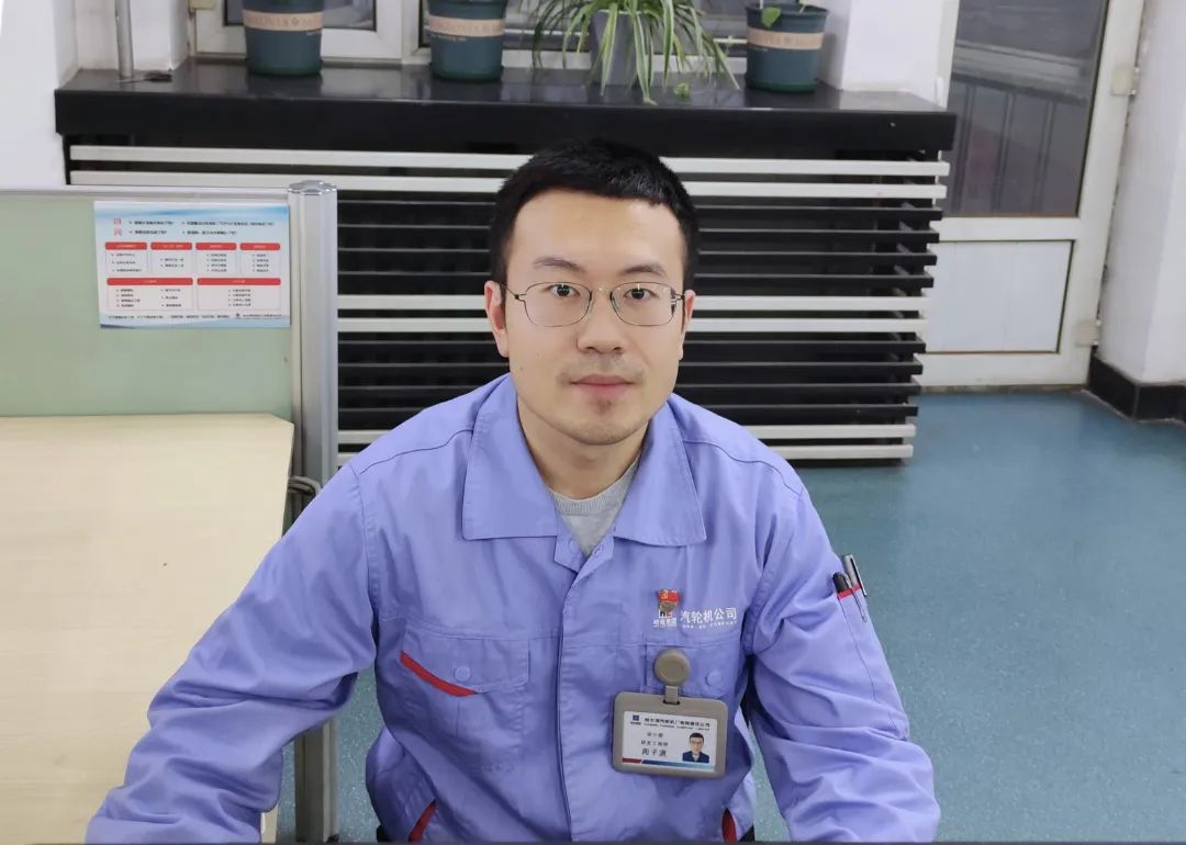 5ED3D179DD40E7FF91D752549A9_34A012D9_1602D.jpg?e= 壹定发·(EDF)最新官方网站