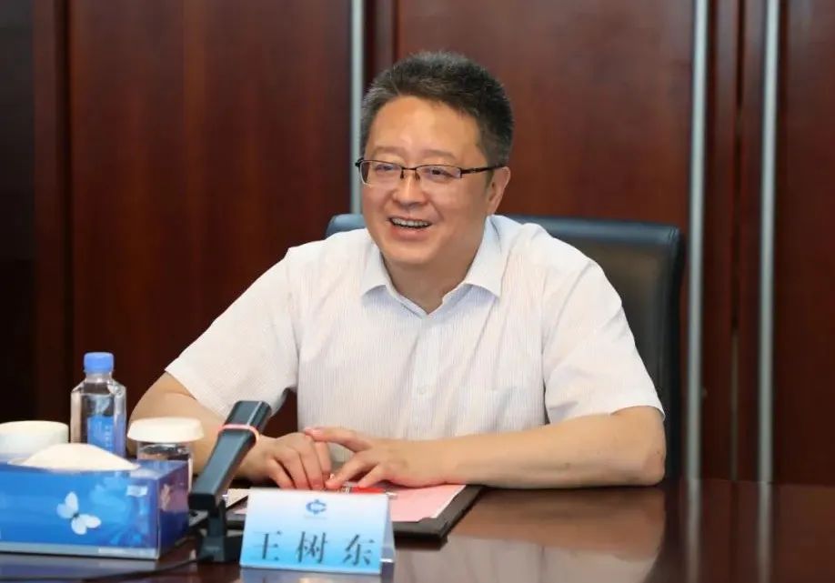 69AC8AC0DBB00A4AA1B34F3F804_8B87F7EB_C8A2.jpg?e= 壹定发·(EDF)最新官方网站
