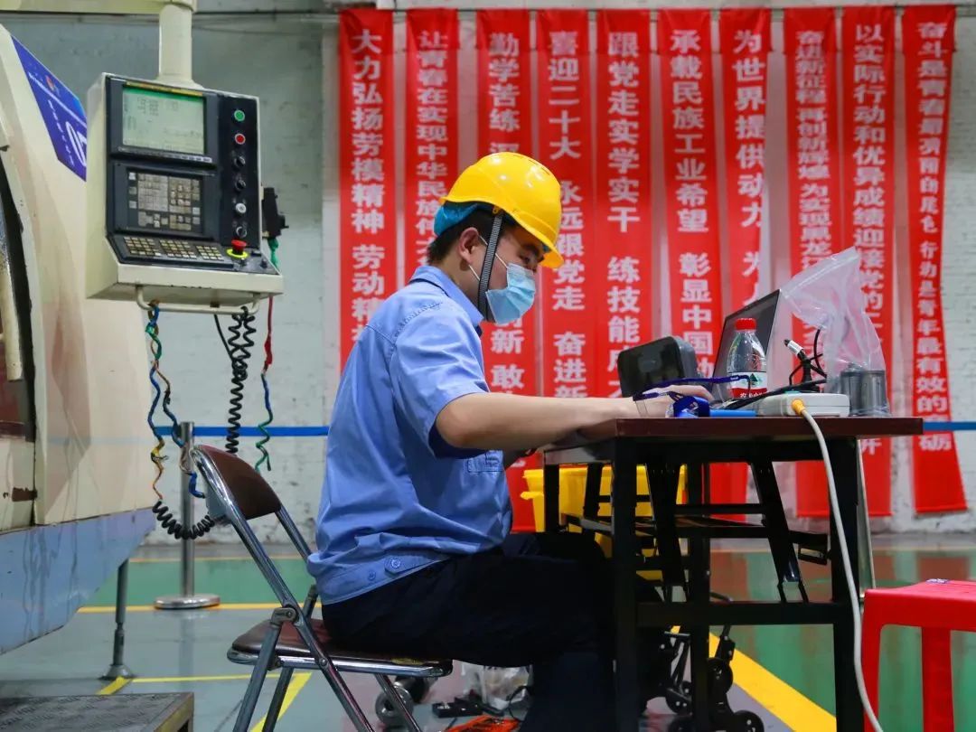 D28BDEE37CE5B094C6045741D5E_88F6E5A1_21403.jpg?e= 壹定发·(EDF)最新官方网站