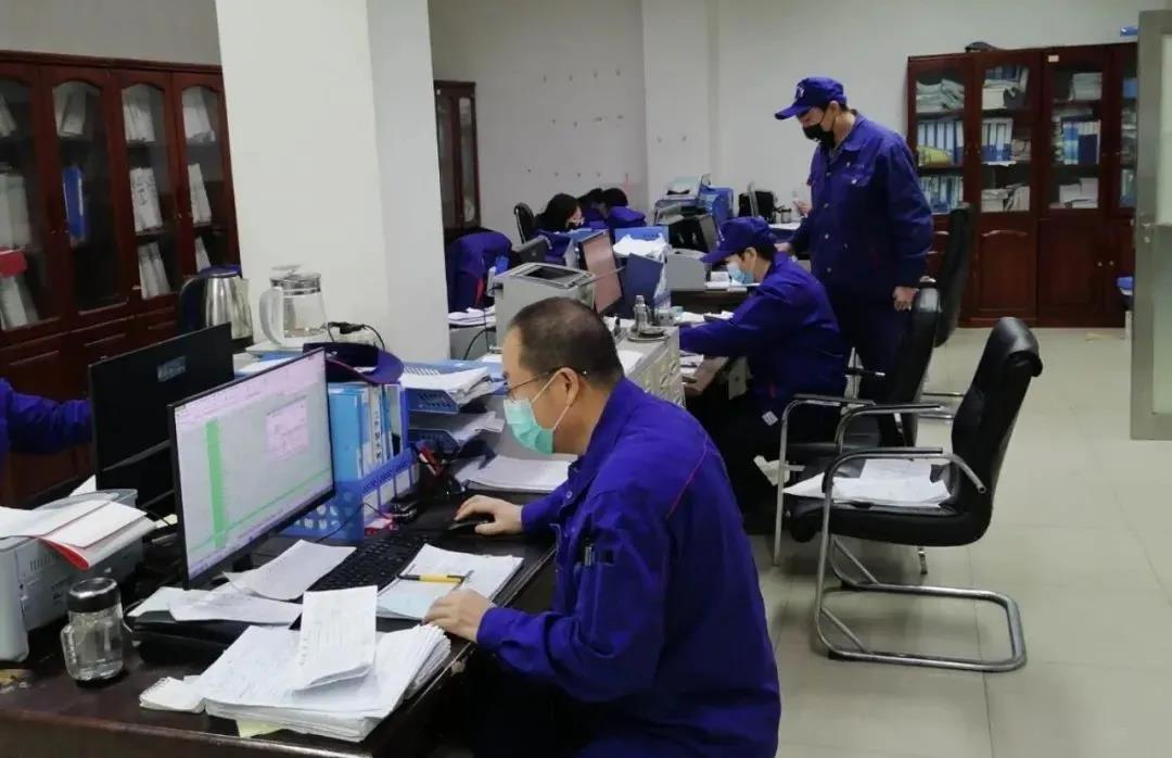 壹定发·(EDF)最新官方网站