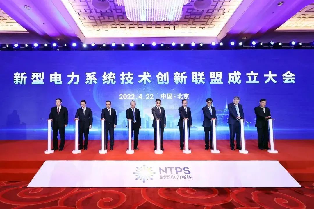 壹定发·(EDF)最新官方网站
