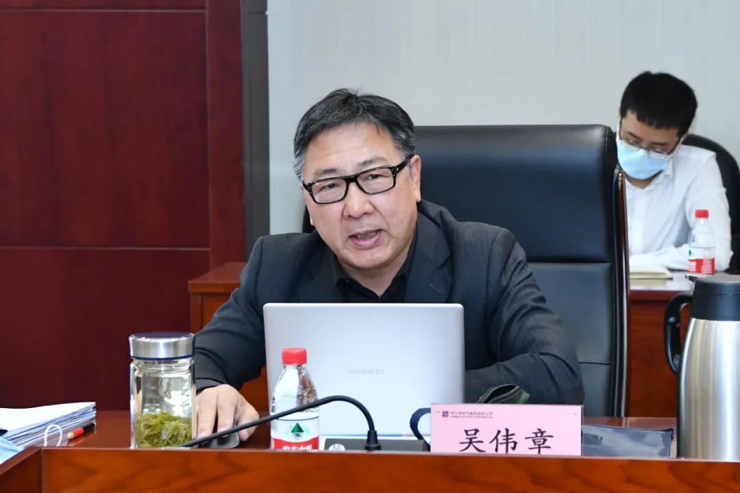 壹定发·(EDF)最新官方网站