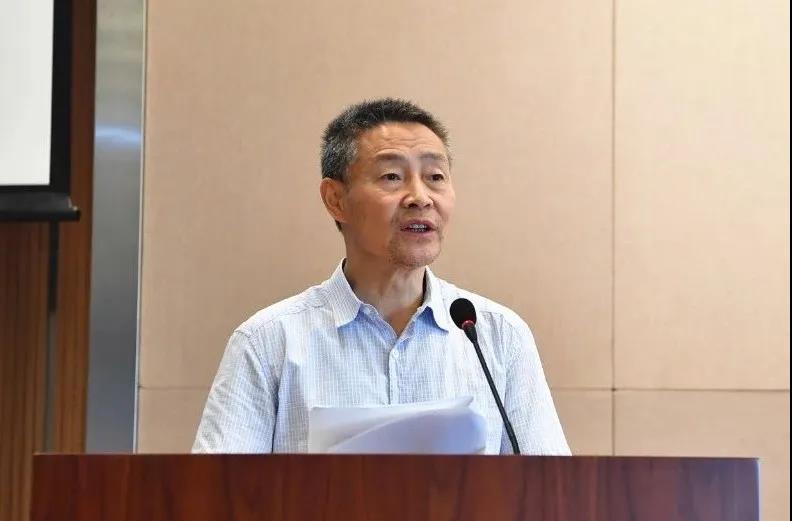 DF928FBD83464CA08754F65EF8C_A0368FC2_7DAC.jpg?e= 壹定发·(EDF)最新官方网站