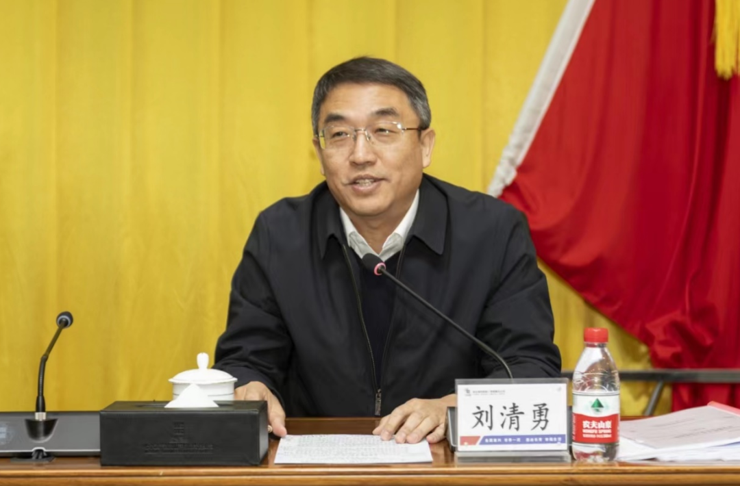 D88A264209F6FEEF4FC16B8B500_E0BFA31B_993C3.png?e= 壹定发·(EDF)最新官方网站