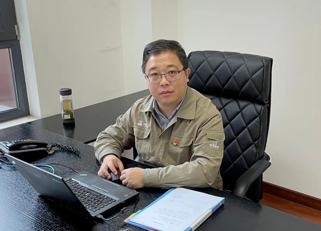 6503E3FD8EA35568D7685F82F82_F2D5D68E_199BE.jpg?e= 壹定发·(EDF)最新官方网站