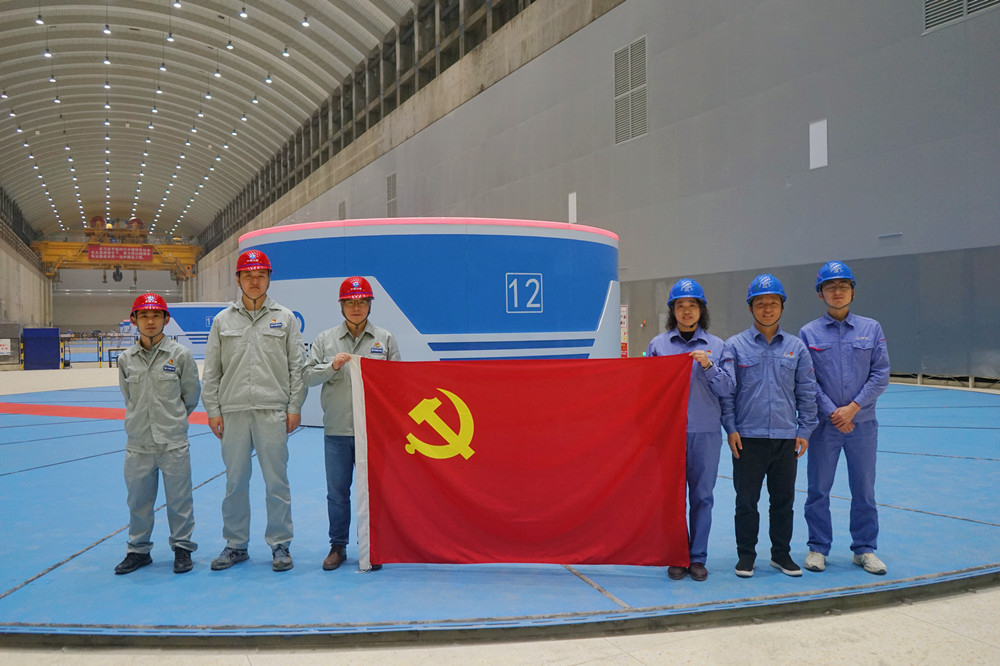 BD1EDA86005E3F29E7213C8805B_EB30497A_6B041.jpg?e= 壹定发·(EDF)最新官方网站