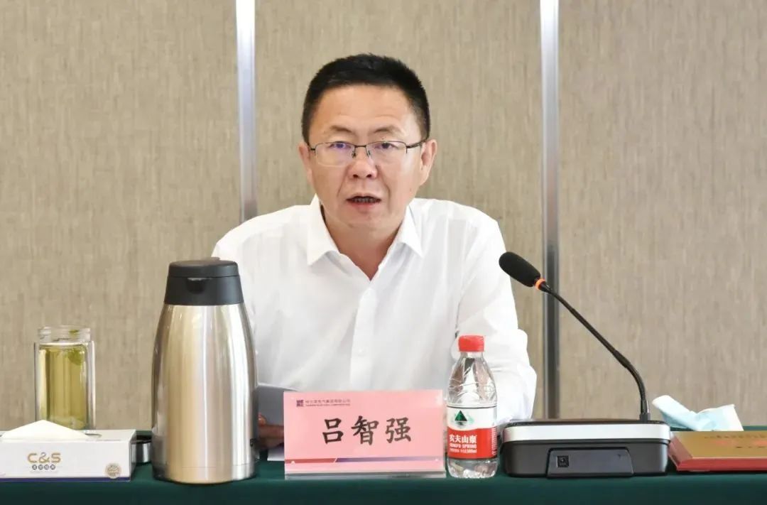 F94774C78CE6EF37C63F49C713A_67AE5AFB_1006D.jpg?e= 壹定发·(EDF)最新官方网站