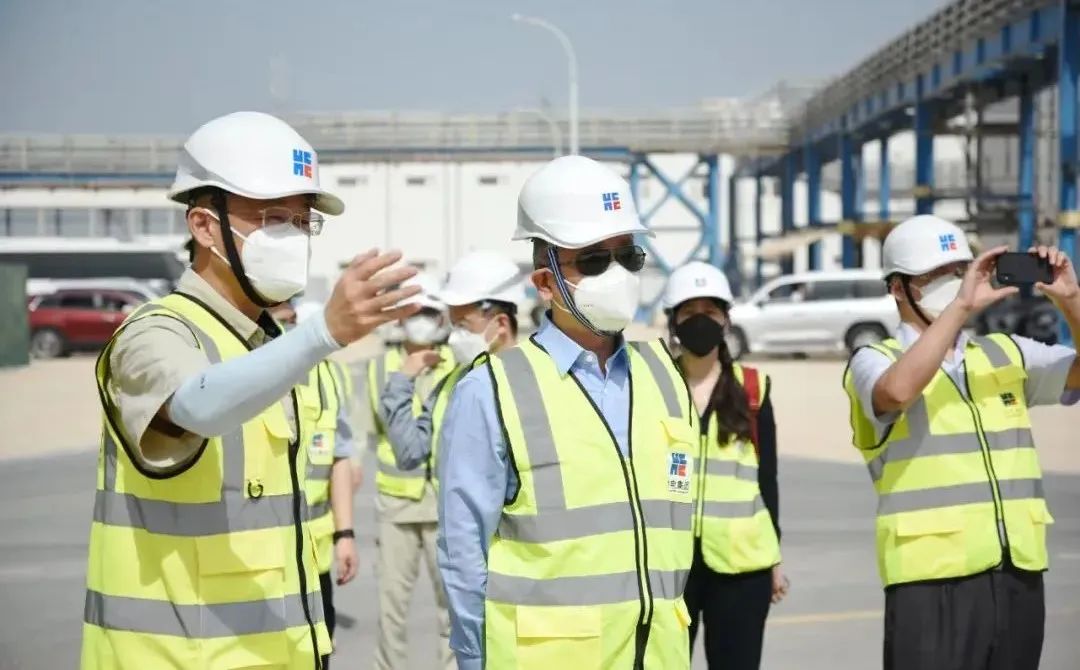 541CADF246CFDAAEA22330B846A_FF9E3939_15F94.jpg?e= 壹定发·(EDF)最新官方网站